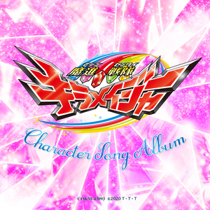 乖…把腿打开做爱
