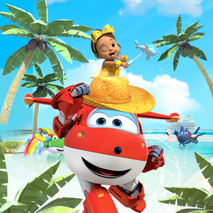 乖…把腿打开做爱
