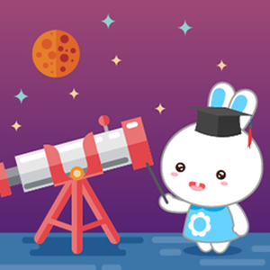 乖…把腿打开做爱
