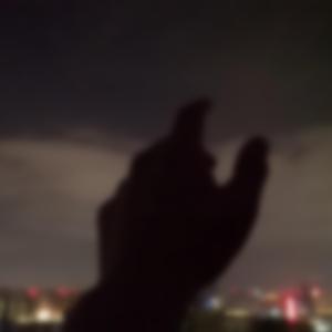 乖…把腿打开做爱
