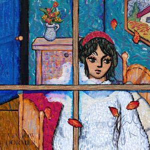 乖…把腿打开做爱
