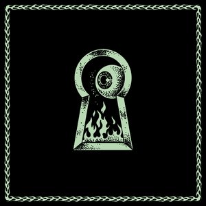 乖…把腿打开做爱
