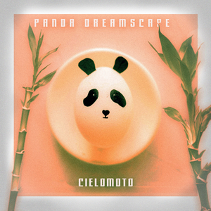 乖…把腿打开做爱
