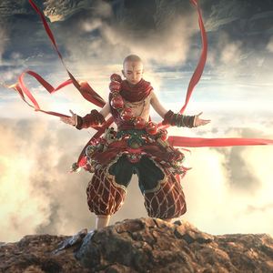 乖…把腿打开做爱
