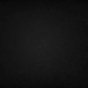 乖…把腿打开做爱
