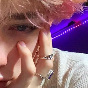 乖…把腿打开做爱
