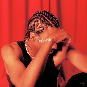 乖…把腿打开做爱
