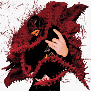 乖…把腿打开做爱
