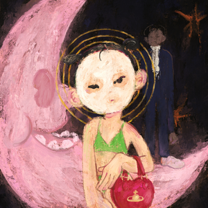 乖…把腿打开做爱
