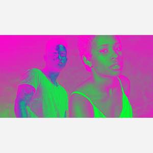 乖…把腿打开做爱
