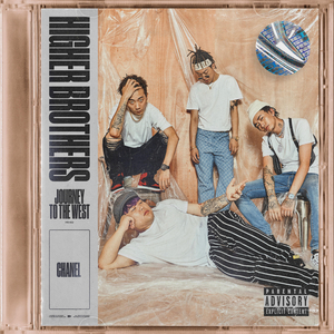 乖…把腿打开做爱
