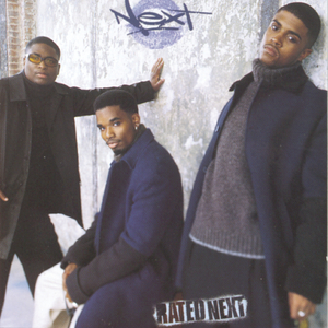 乖…把腿打开做爱
