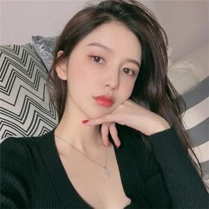 乖…把腿打开做爱
