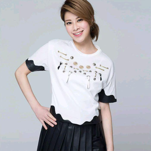 乖…把腿打开做爱
