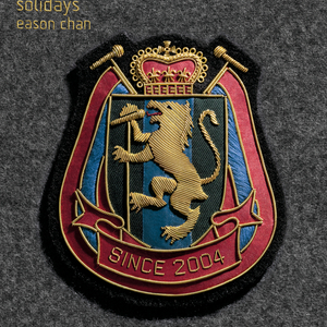 乖…把腿打开做爱
