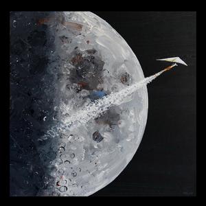 乖…把腿打开做爱
