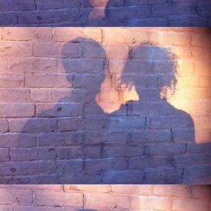 乖…把腿打开做爱
