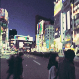 乖…把腿打开做爱
