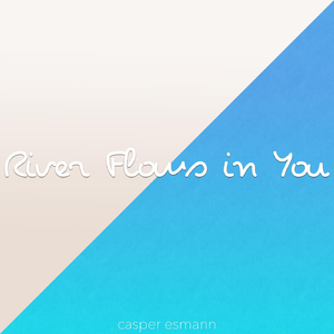 乖…把腿打开做爱
