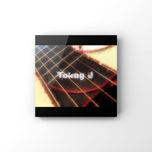 乖…把腿打开做爱
