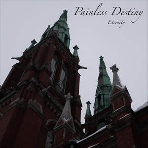 乖…把腿打开做爱
