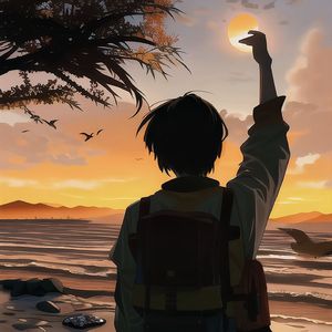 乖…把腿打开做爱
