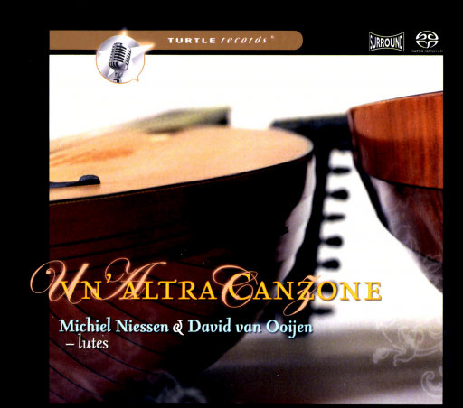 乖…把腿打开做爱
