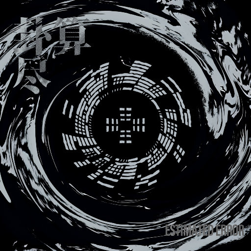 乖…把腿打开做爱
